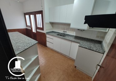 PEDERNERA 867 / CASA EN ALQUILER PARA JULIO