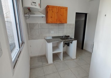 Ardiles 920 / Dpto. 5