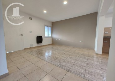 Departamento en Quintas Betbeder / Listo para habitar!