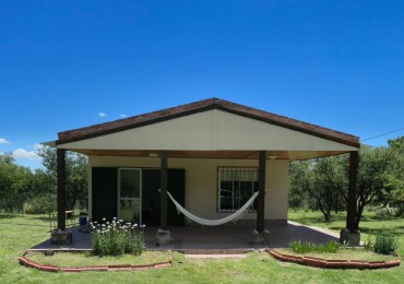 Paraje el Recuerdo - zona Rural - ruta provincial n° 1 Papagayos. / propiedad en venta